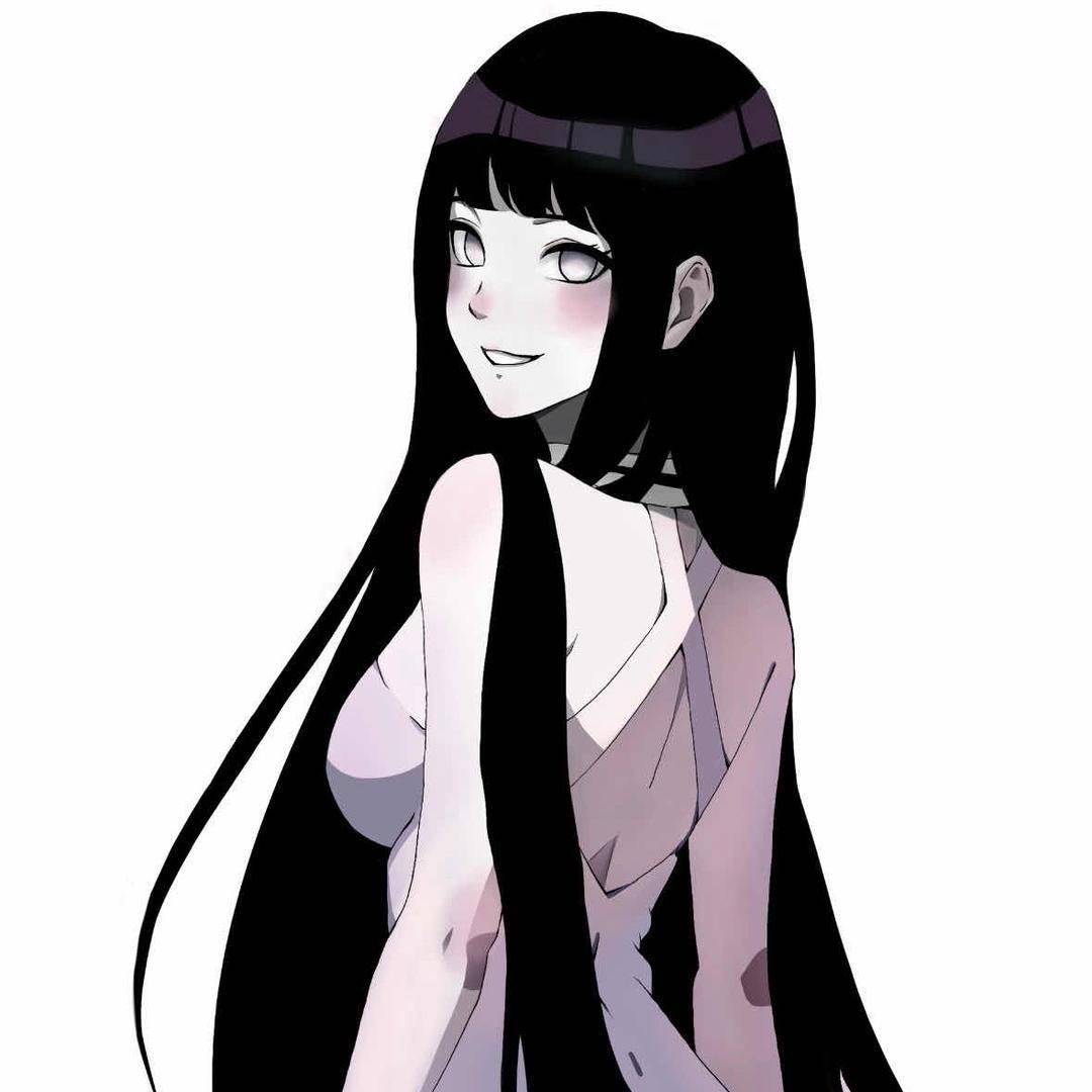 .枭