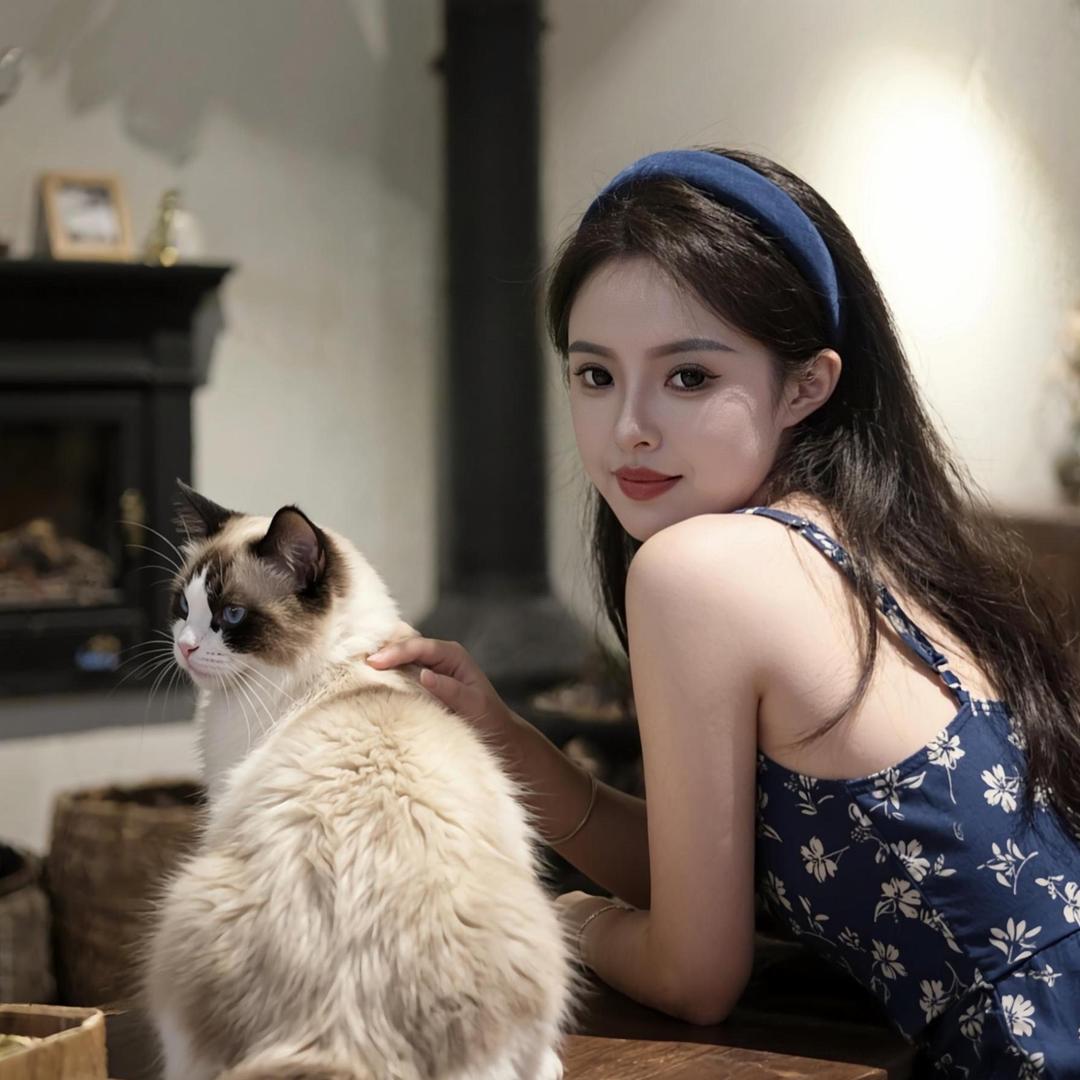 -不属于我的归还人海。