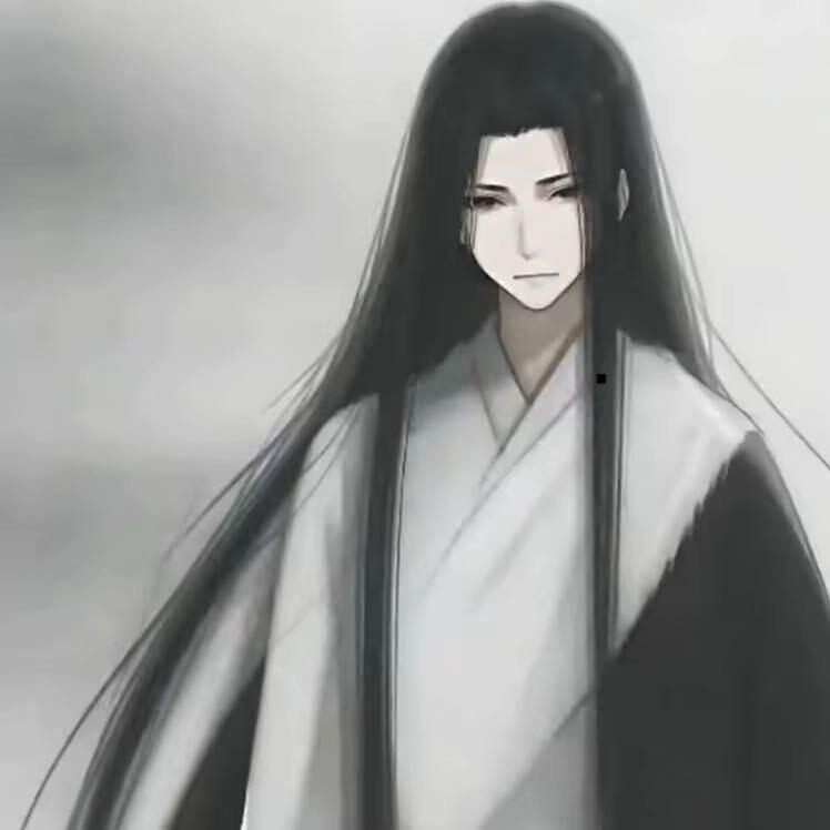 @萝卜