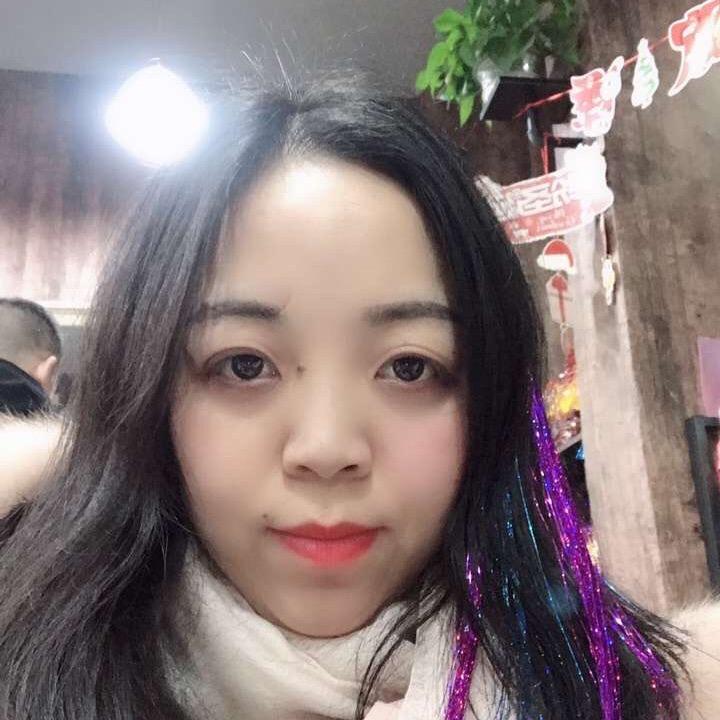 松滋柏林酒店赵丹华