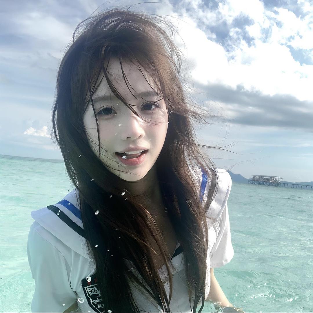 如果呢