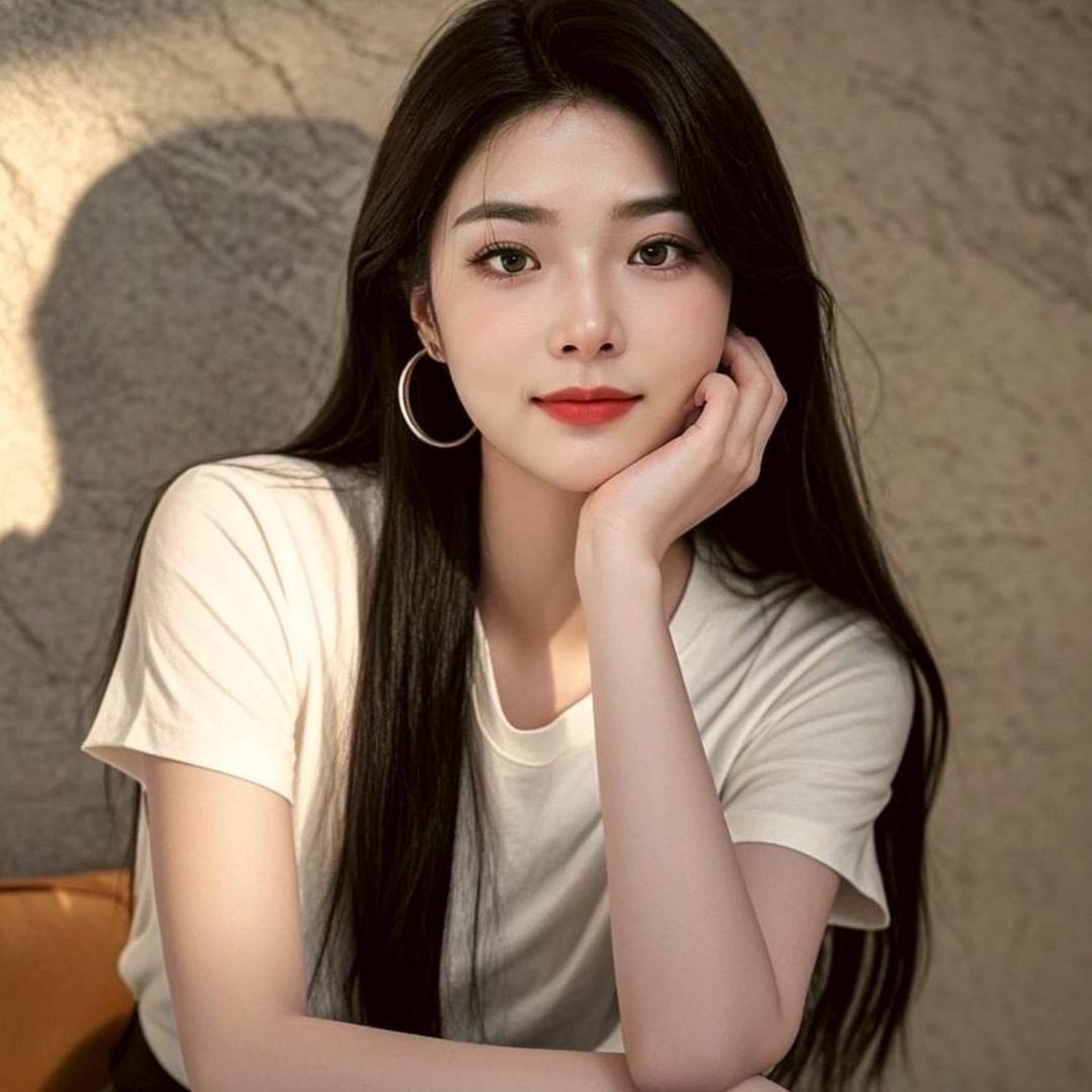 清清美容生活馆专业祛斑祛痘祛黄调肤