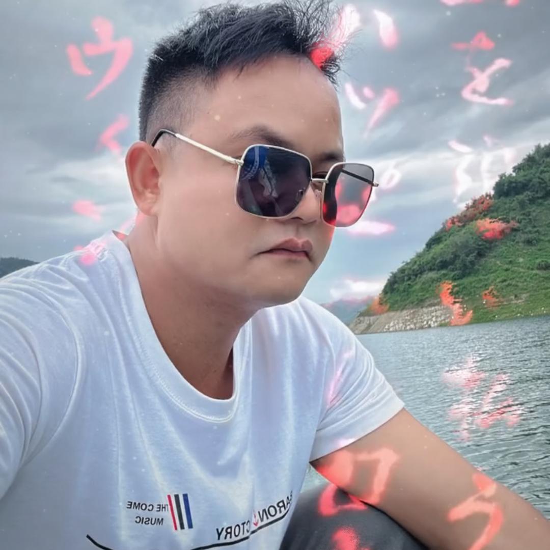 唔知