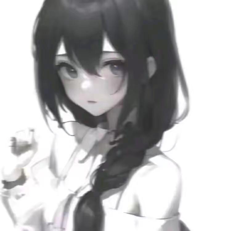 枝染忆