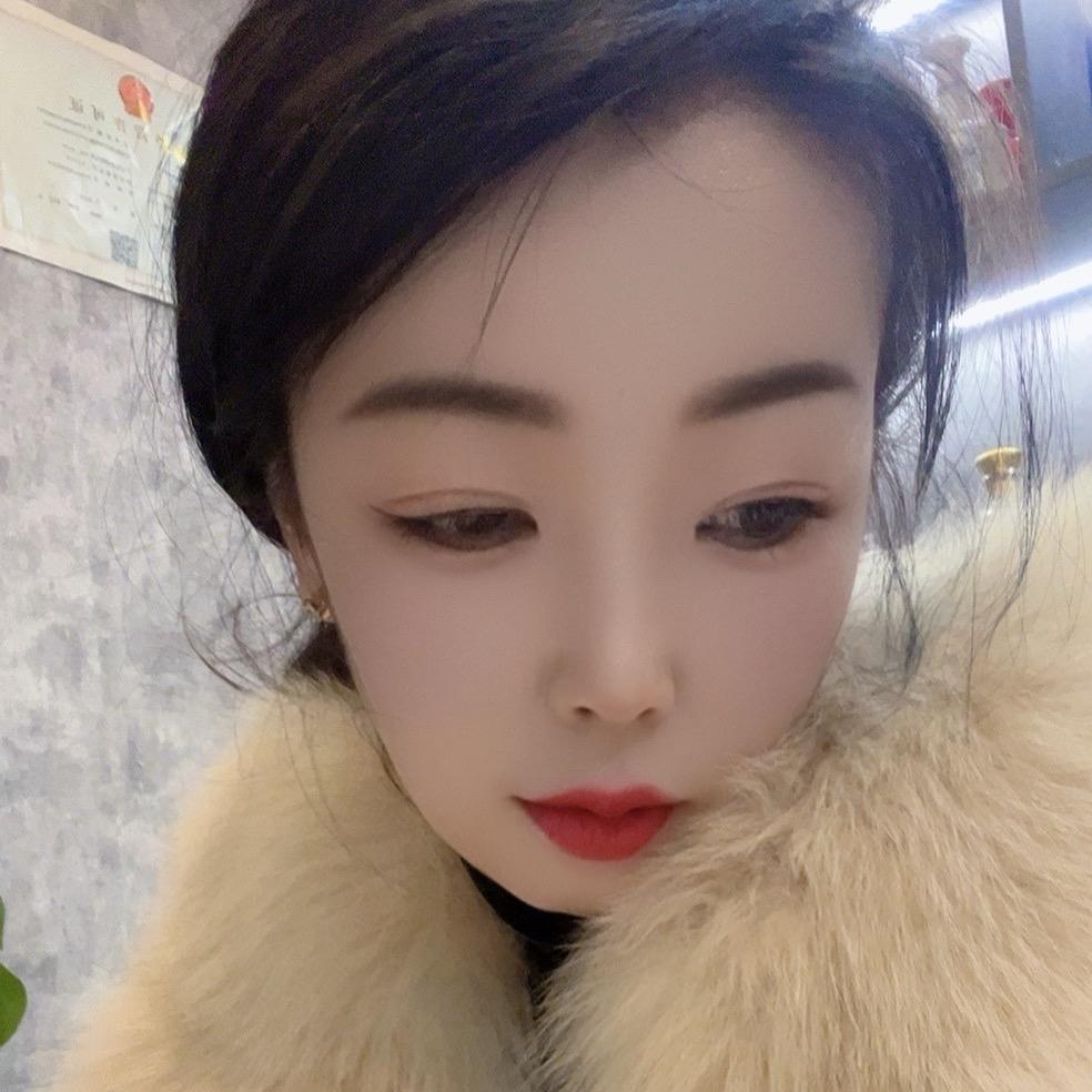给我一支烟