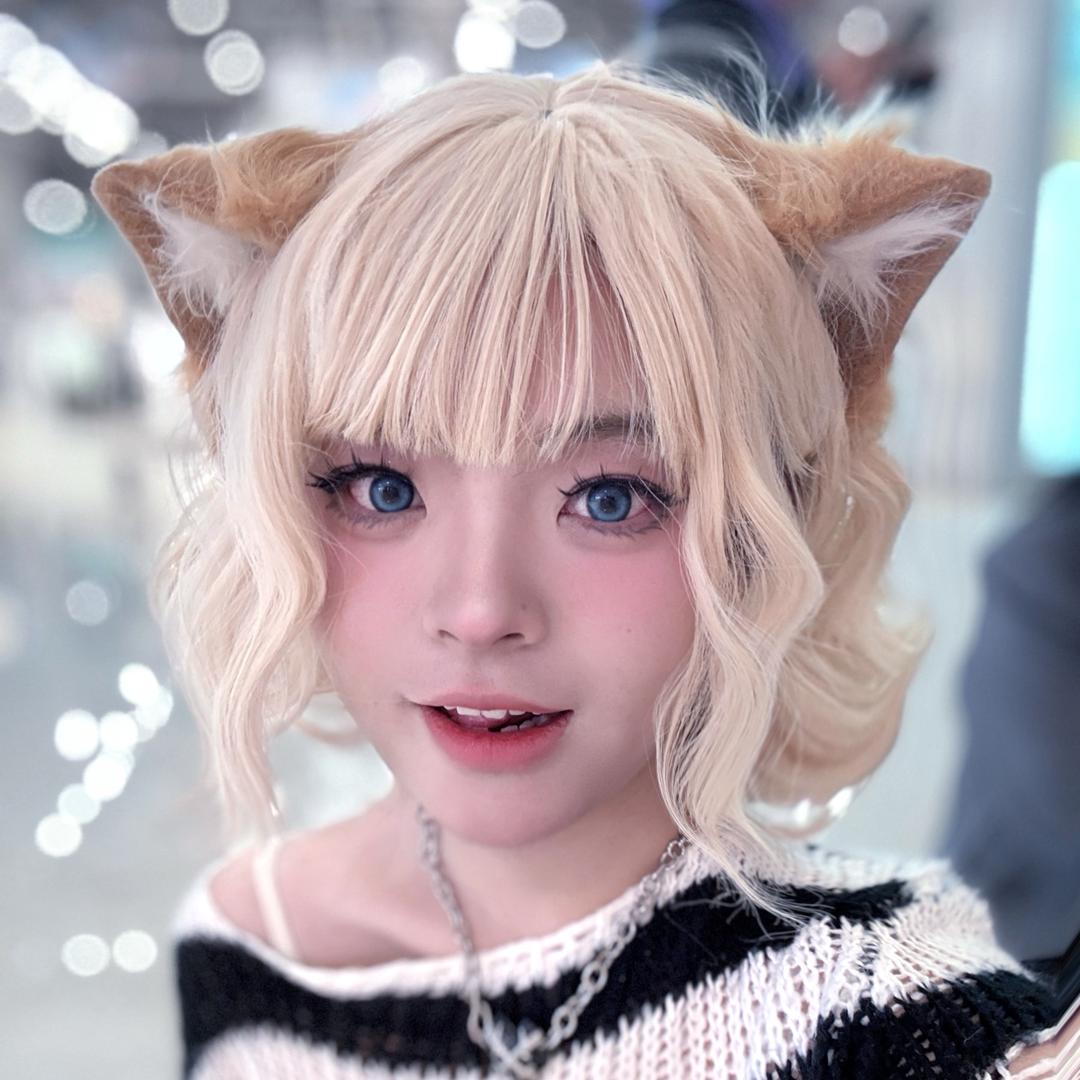 嘟嘟毒