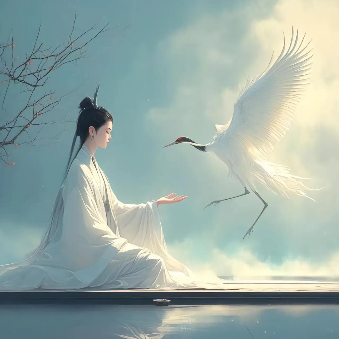 家禾聊智慧