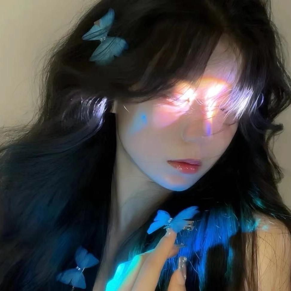 @你。再看就把你吃掉