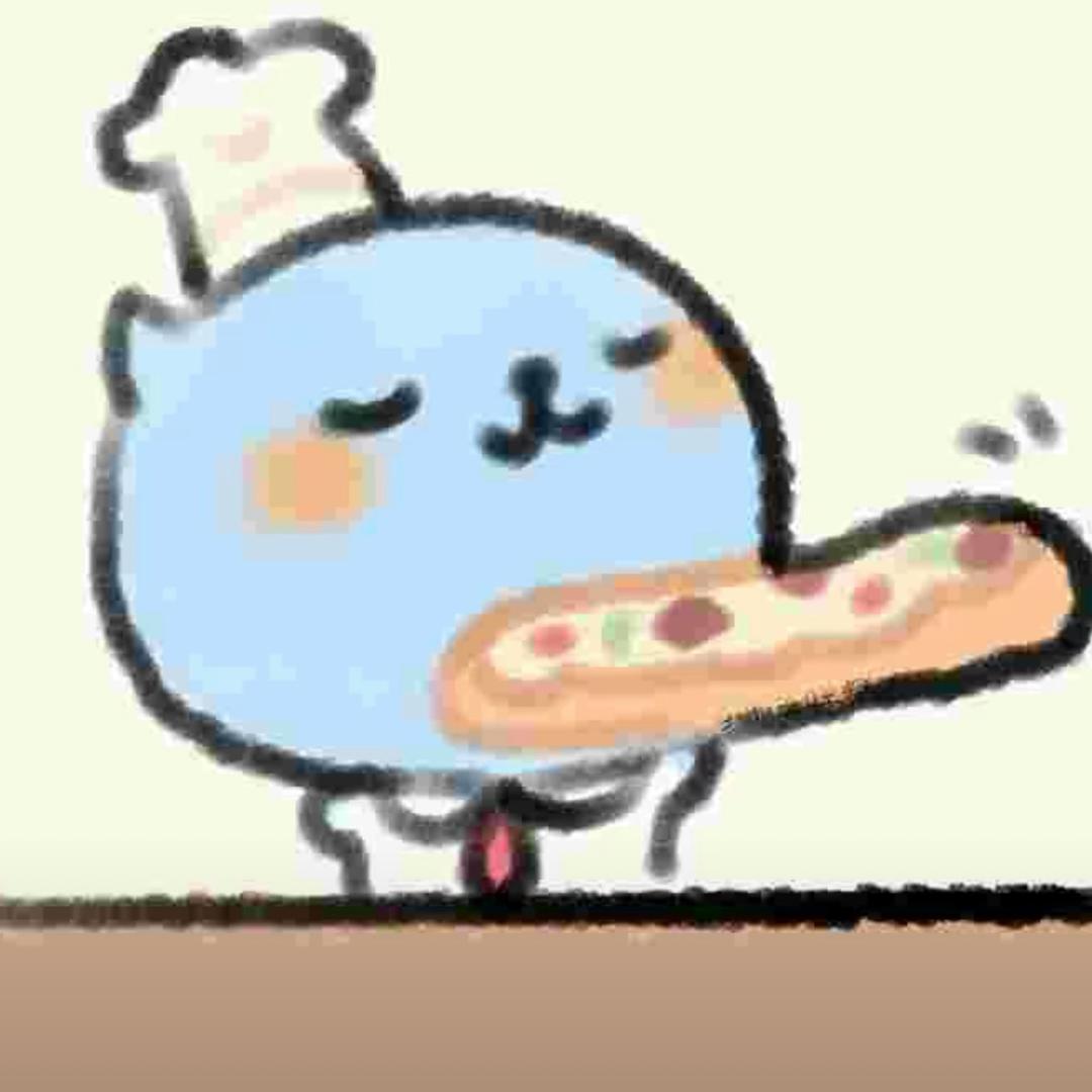 瓦裴