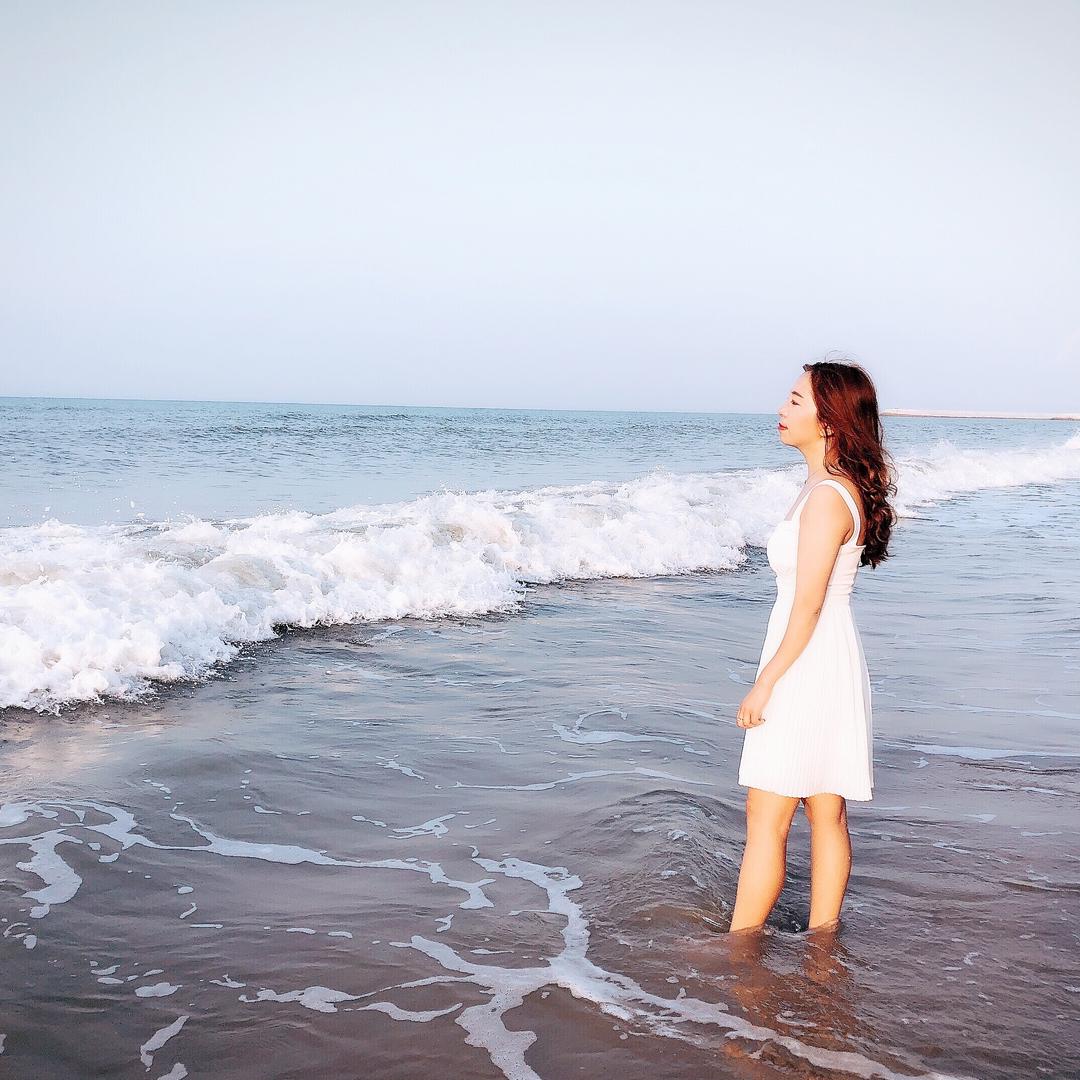 李瑾 栖花里品牌全国招商