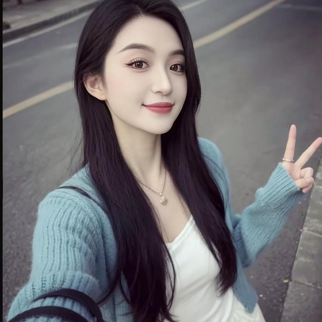 小星✨