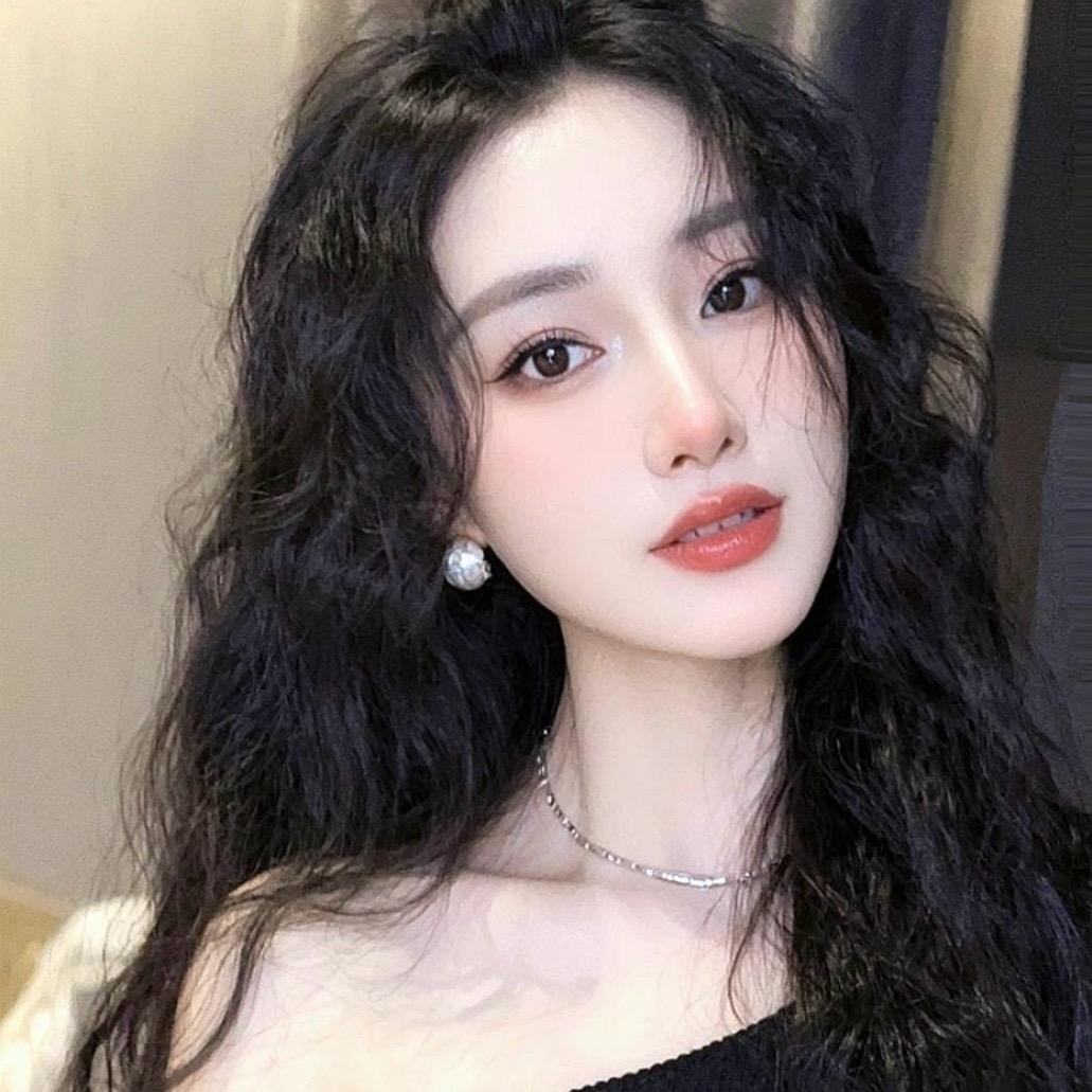 吴小鱼