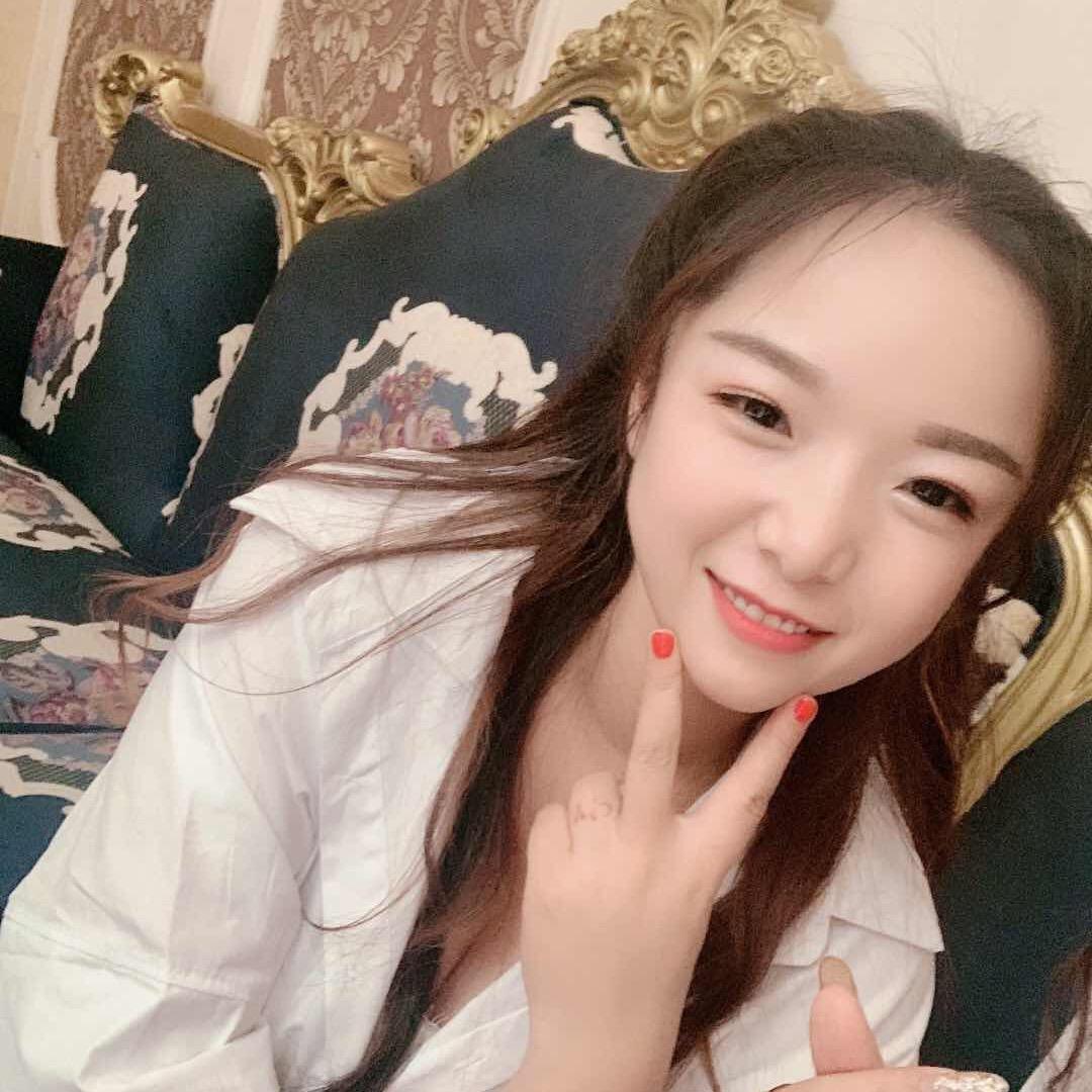 ❤️皇额娘❤️