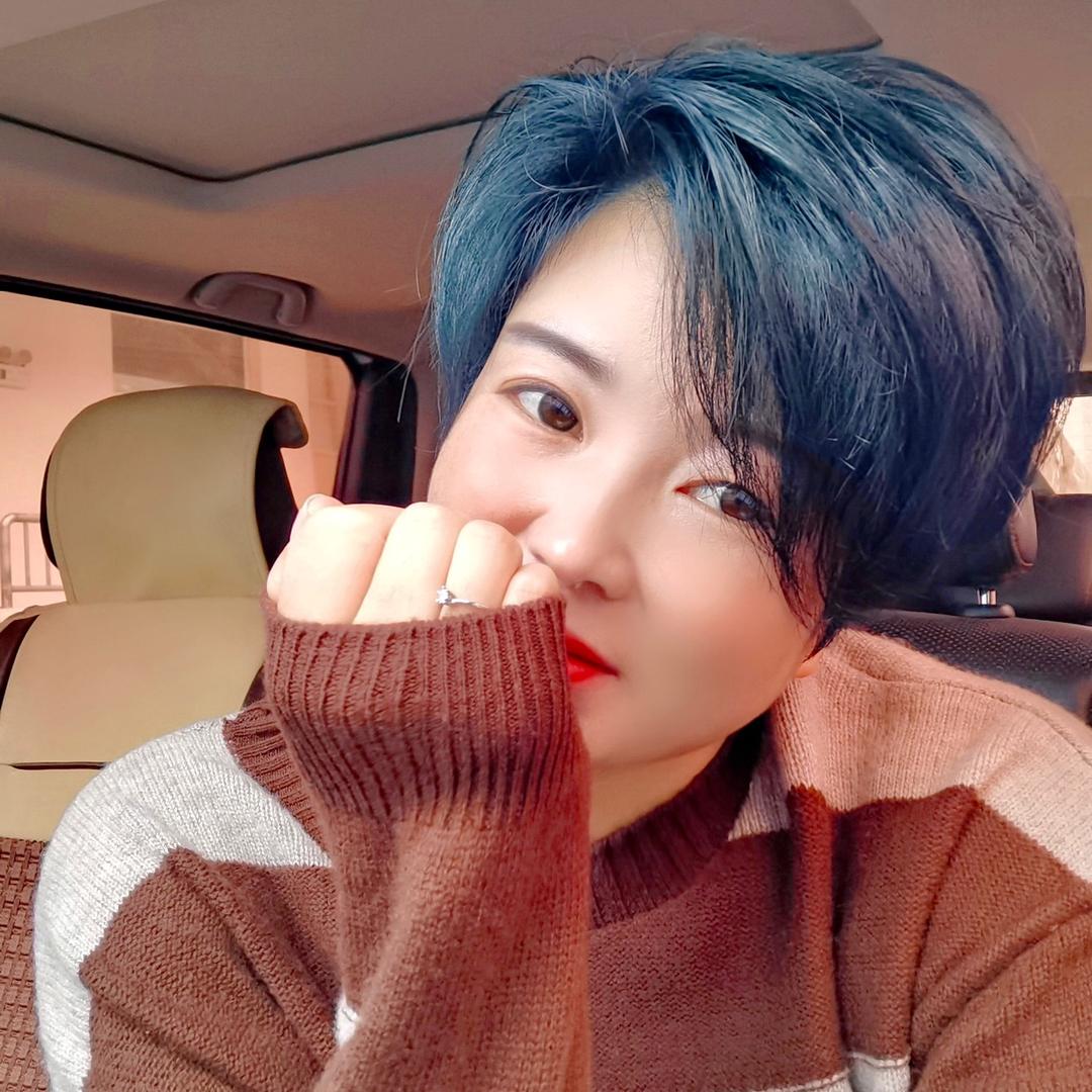 临泉县铁佛百优俪人•全球旅拍•婚礼策划