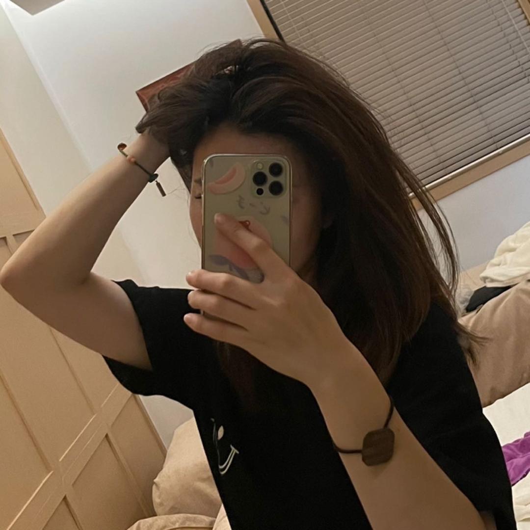 honey朱朱