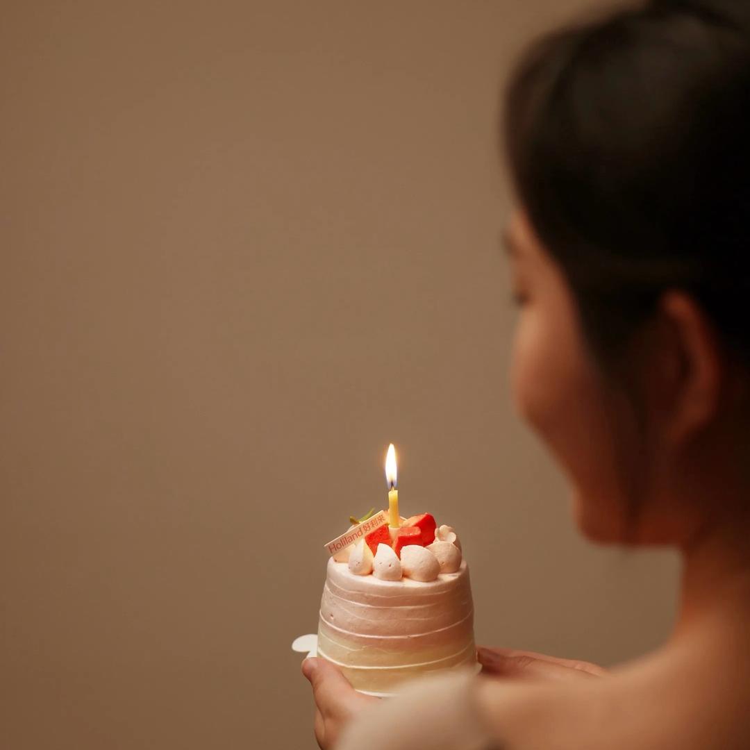 🎈是李漂亮吖🌵