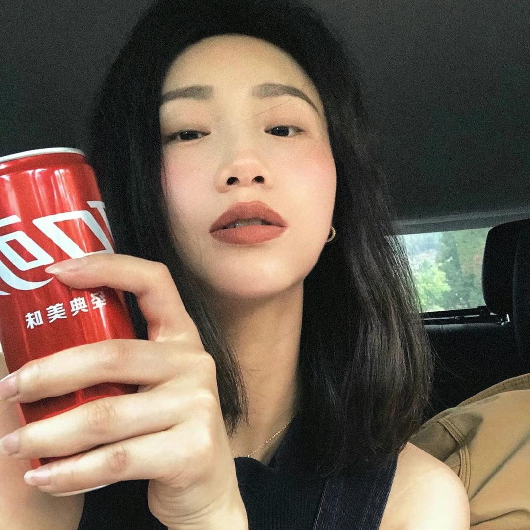 好运儿
