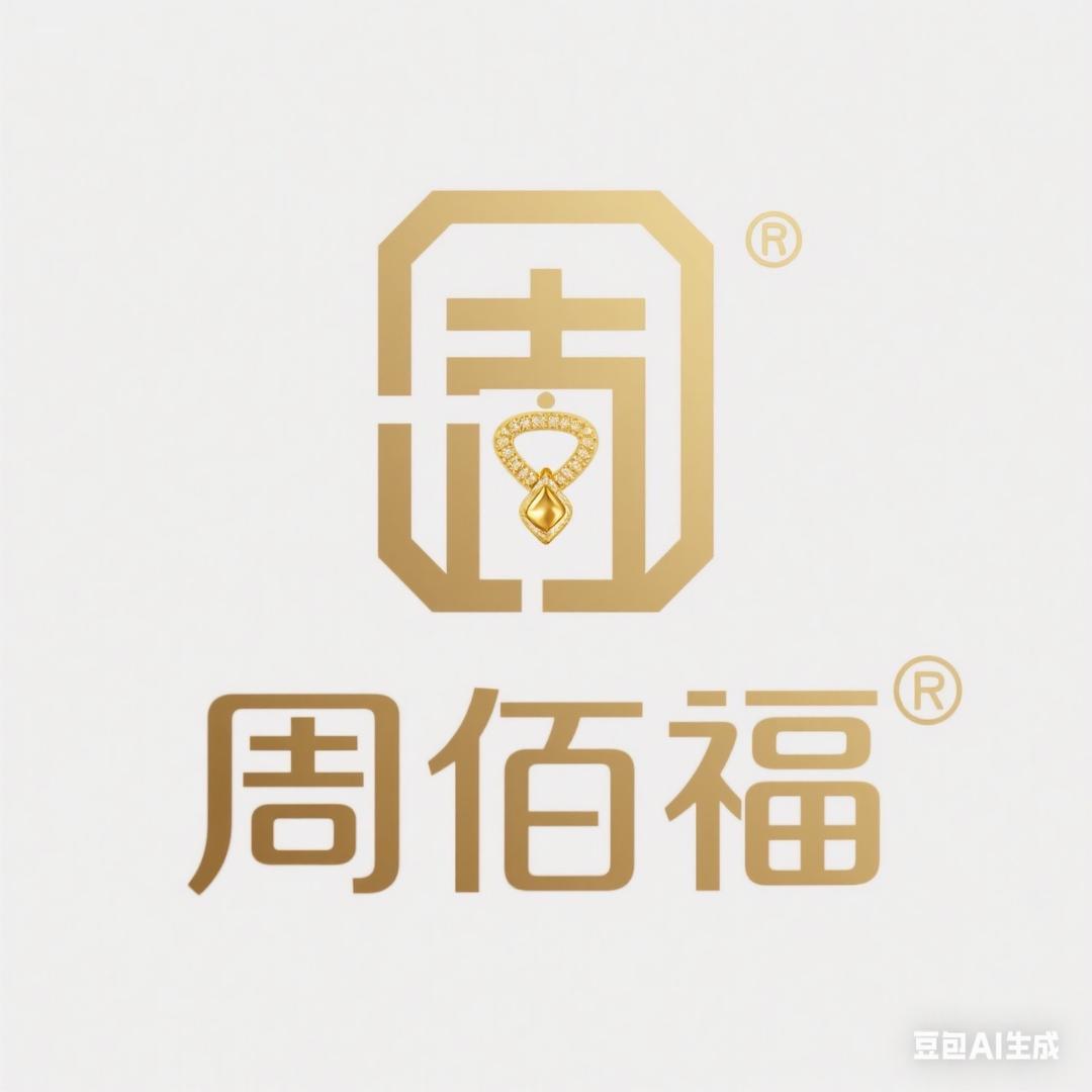 周佰福金包银工厂