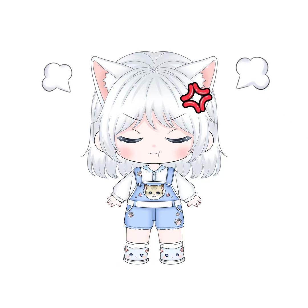 不见椿⁹²⁹