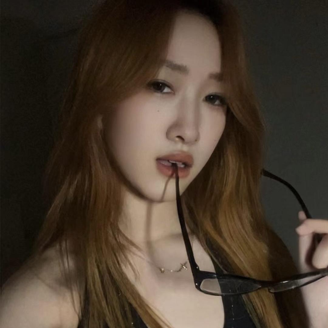 我困