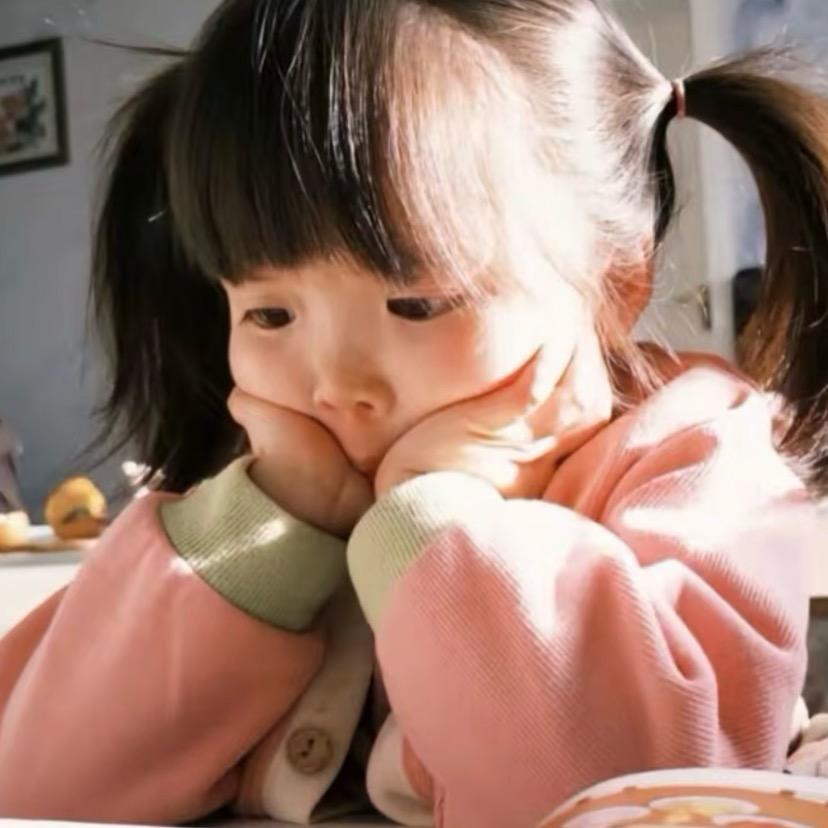 小春卷