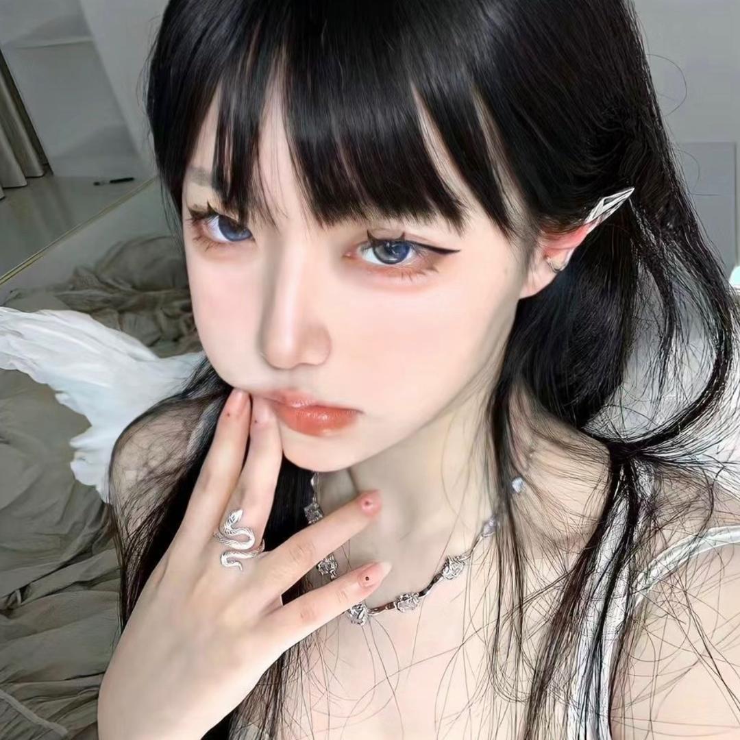 月球追影