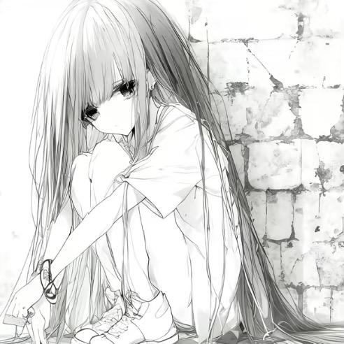 雨泪