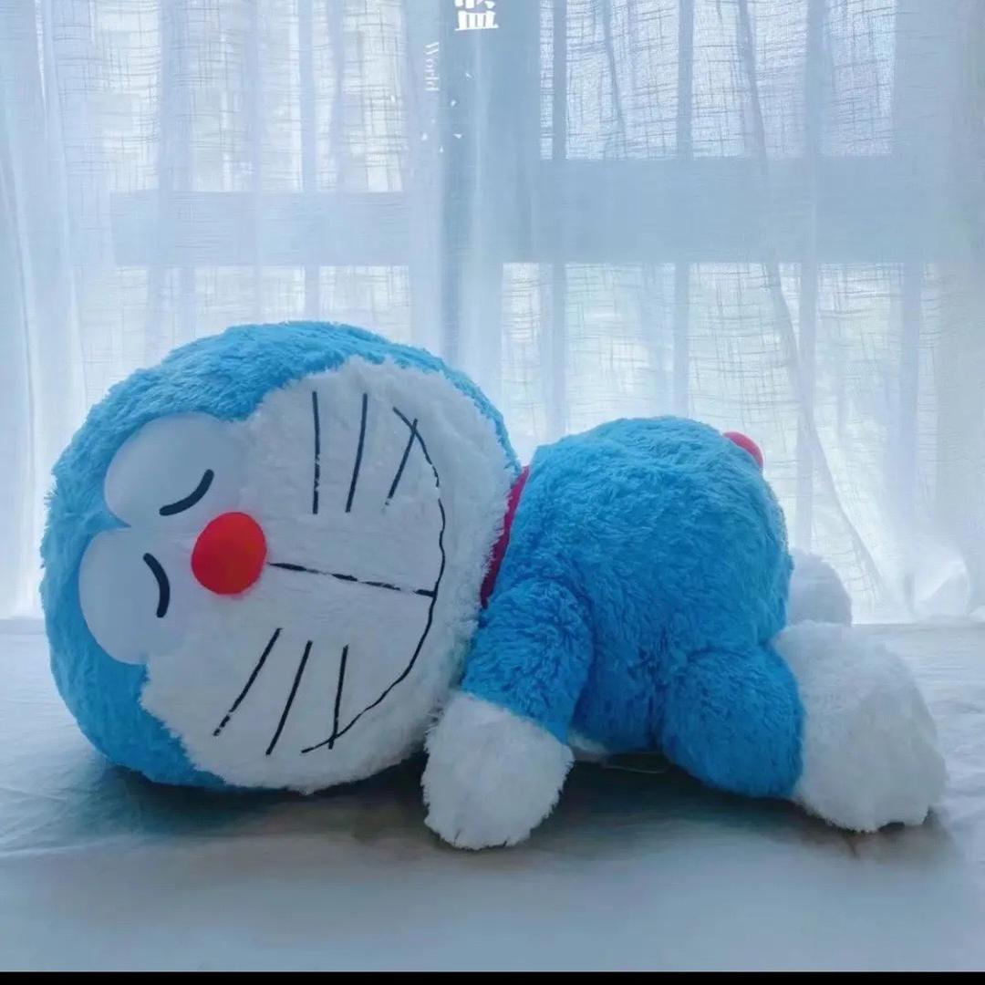 华丽