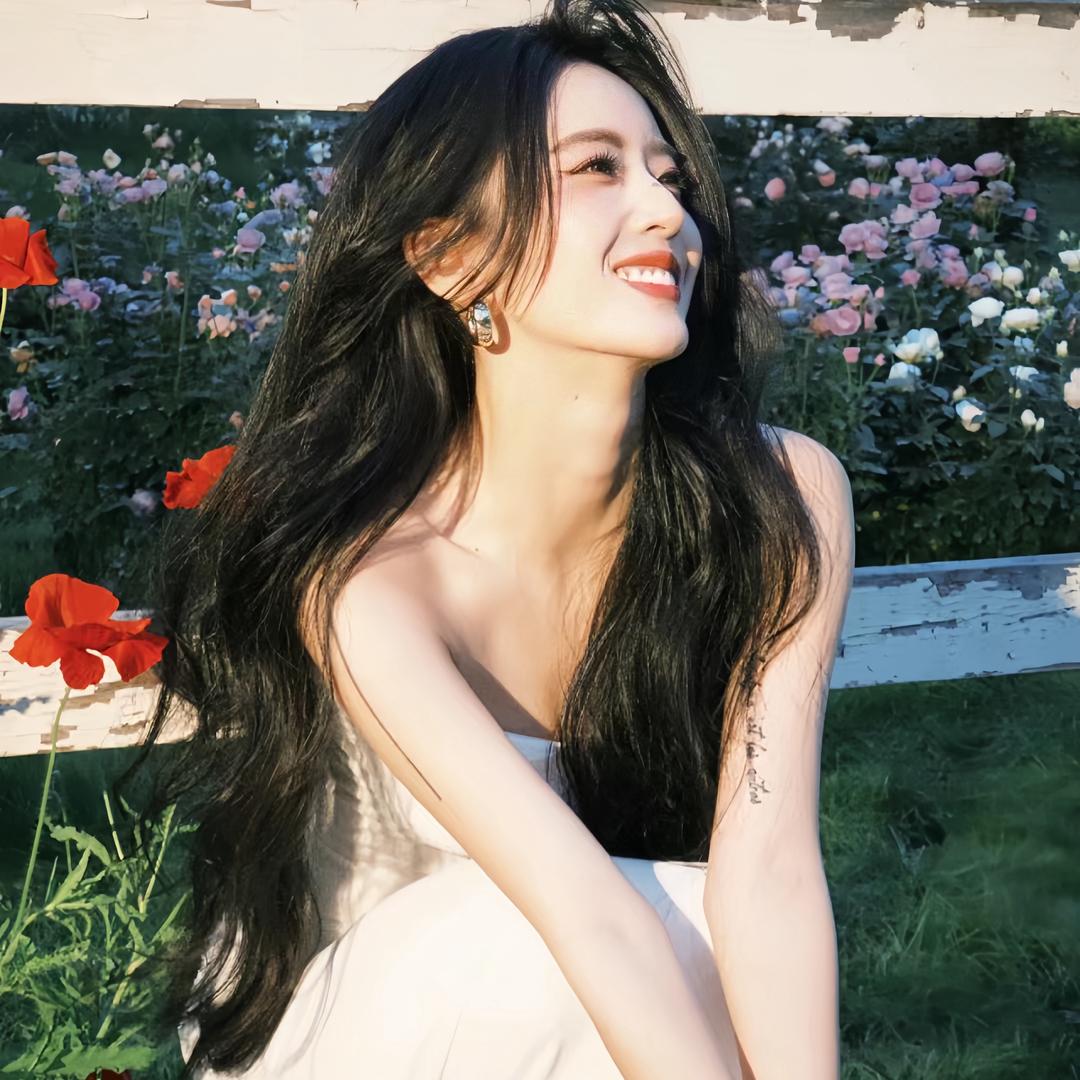 仙美丽