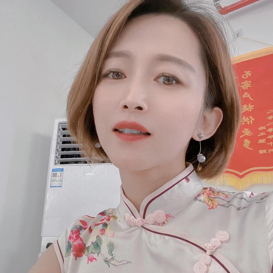 南希精品服饰店
