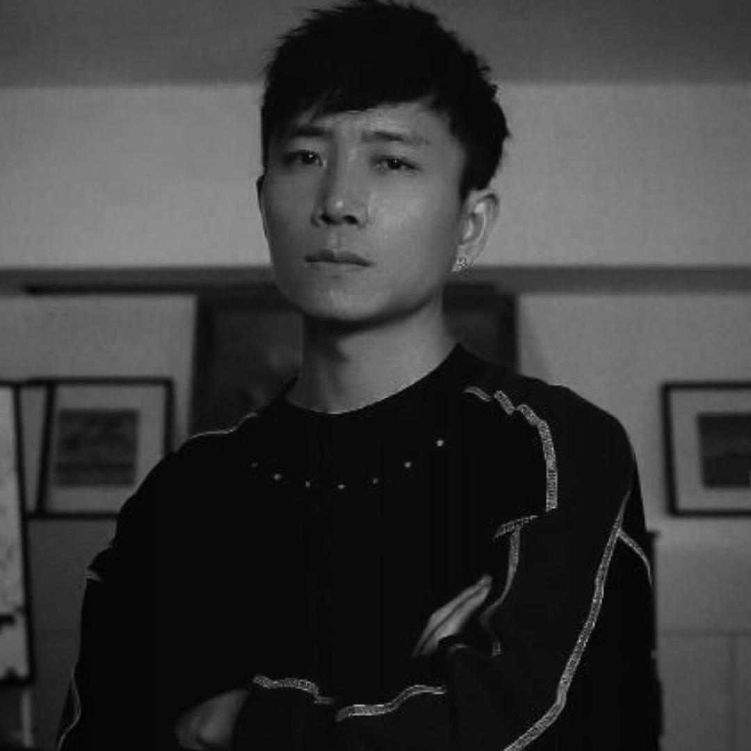 羚念商贸小易