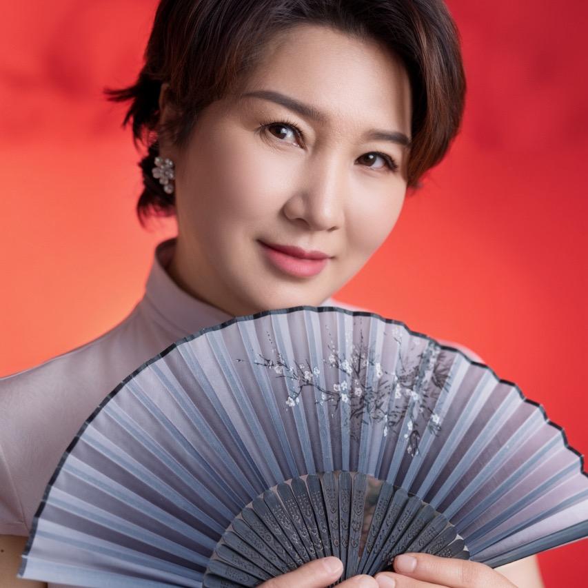 李姐家政（上海）