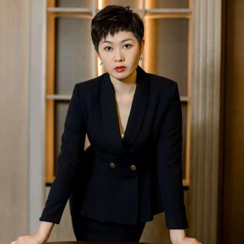 玲听者说（收徒）