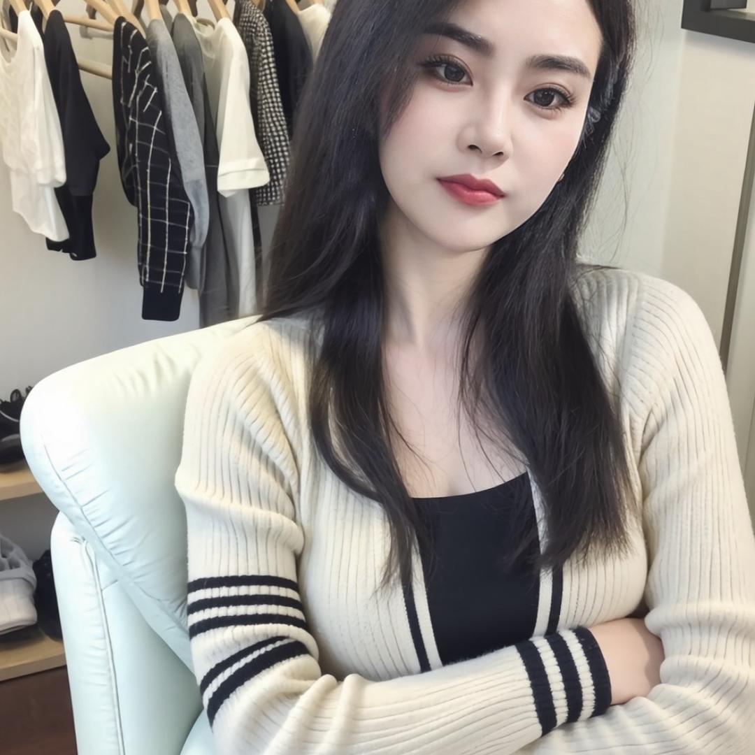︵浅忆﹌余殇