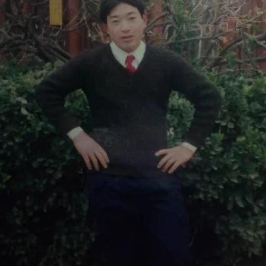 拒绝围城外的诱惑