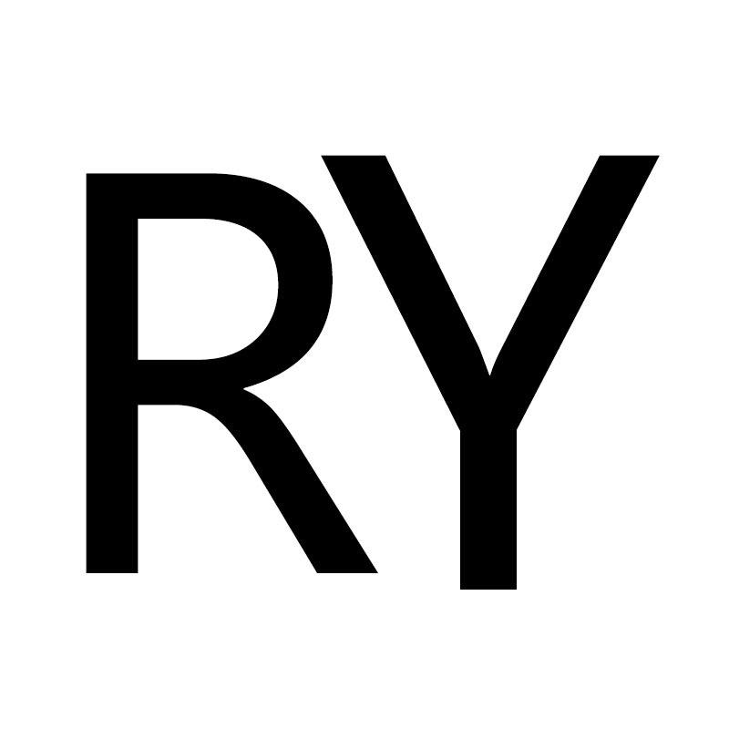 REDYU手工女鞋