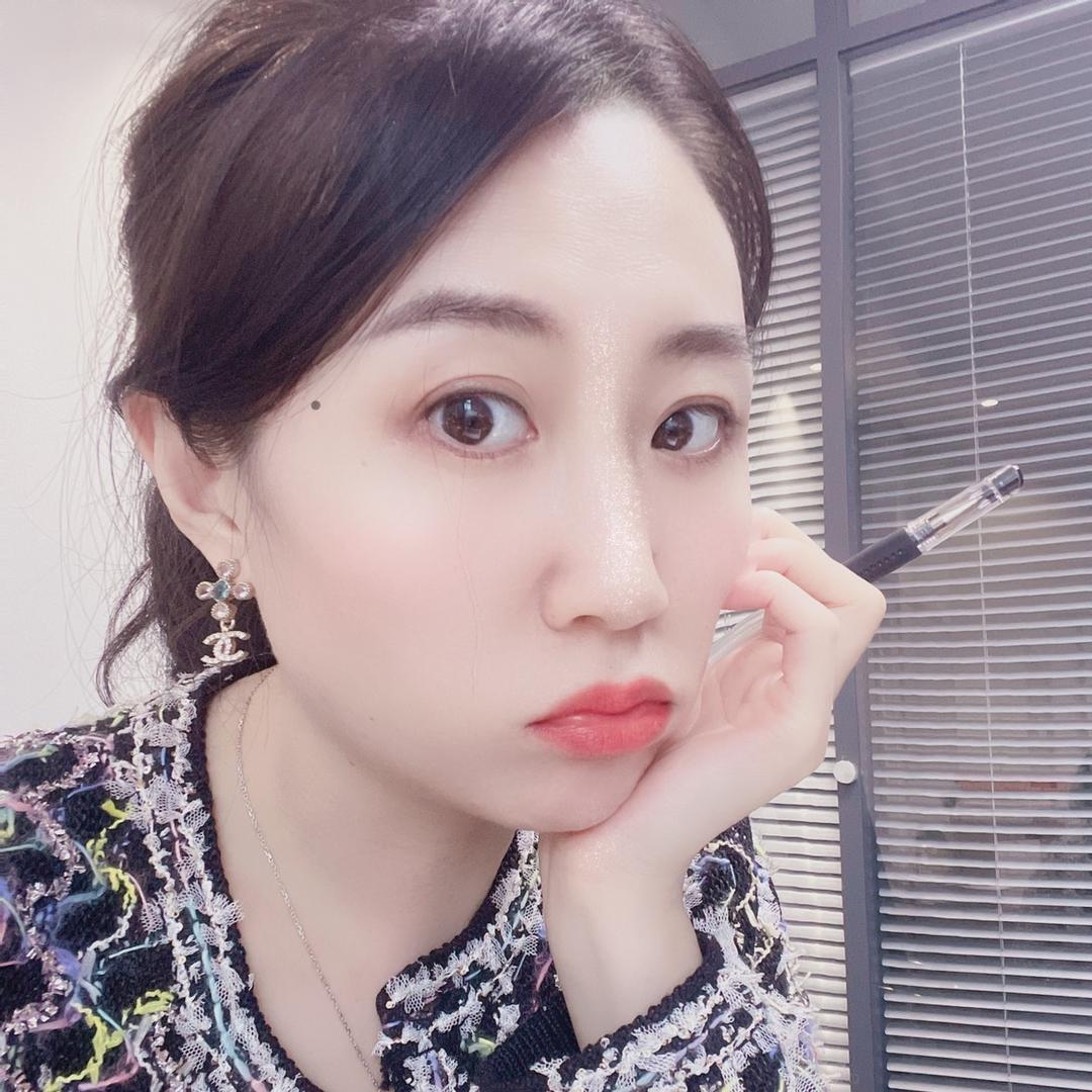 很能打的茱莉🥇