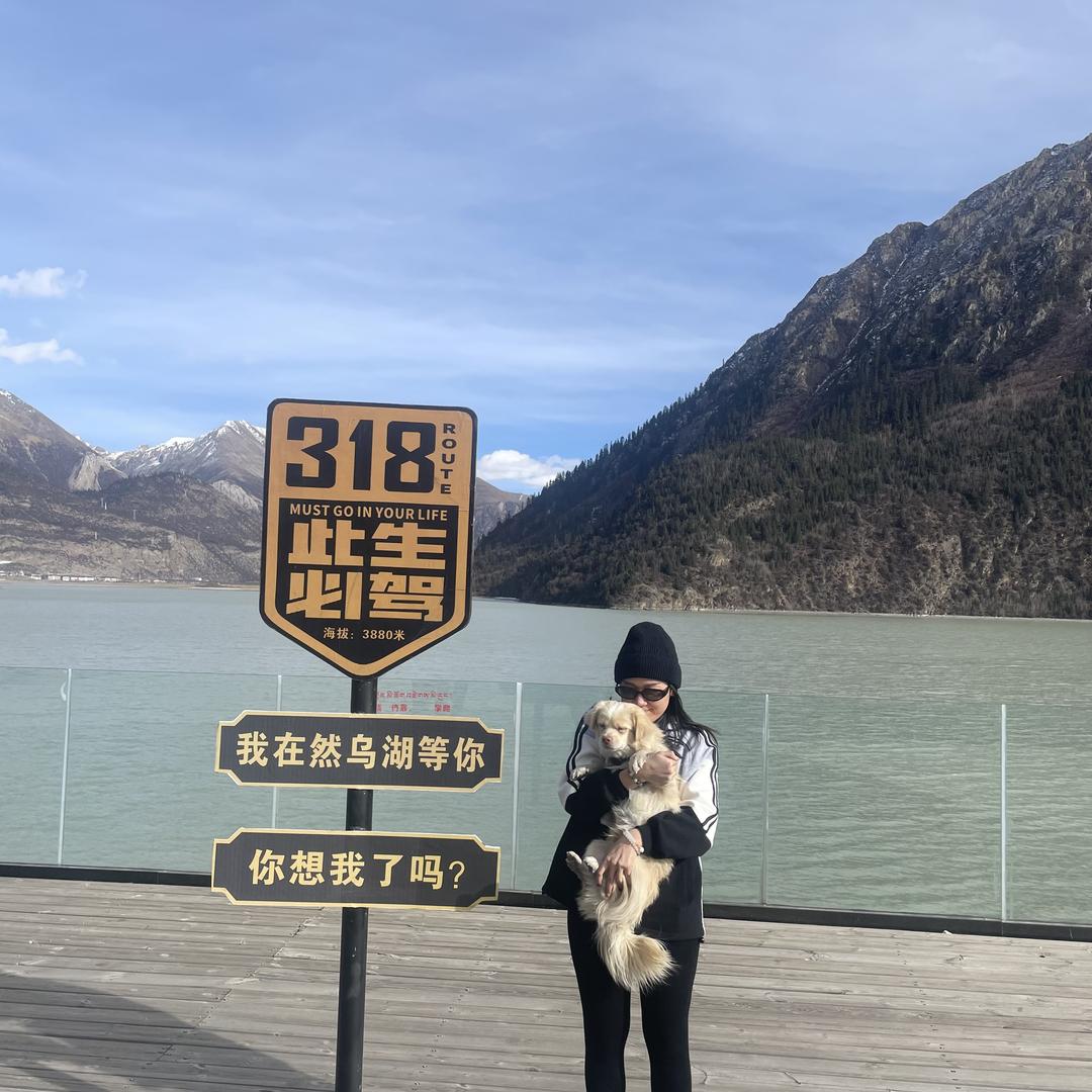 台州🐦文