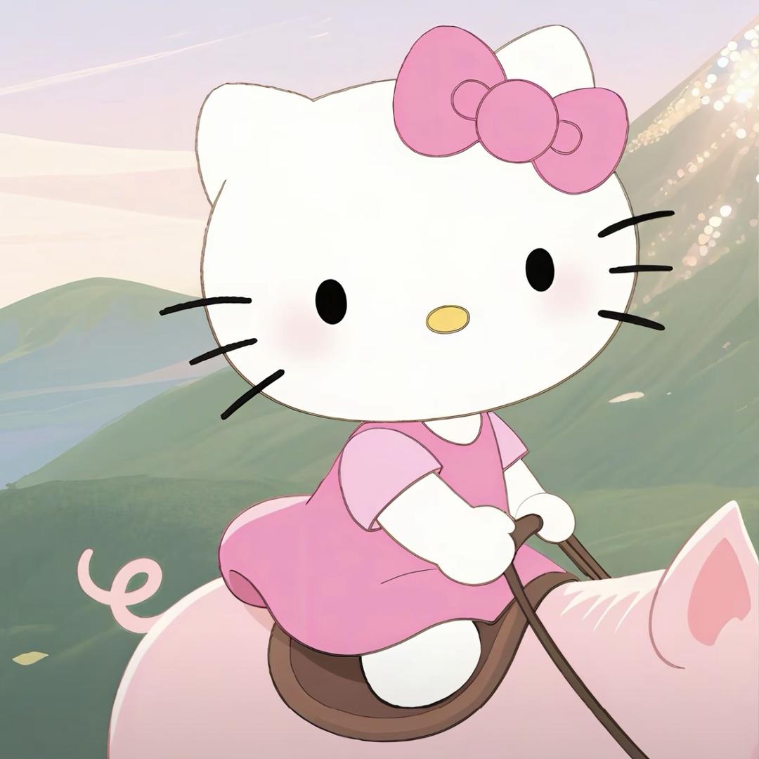 suʕ ᵔᴥᵔ ʔ