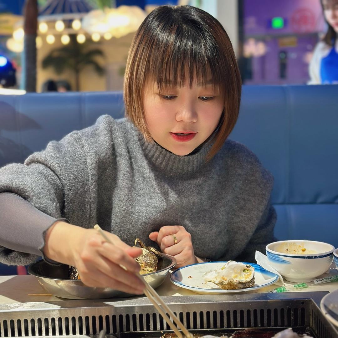 陌宝