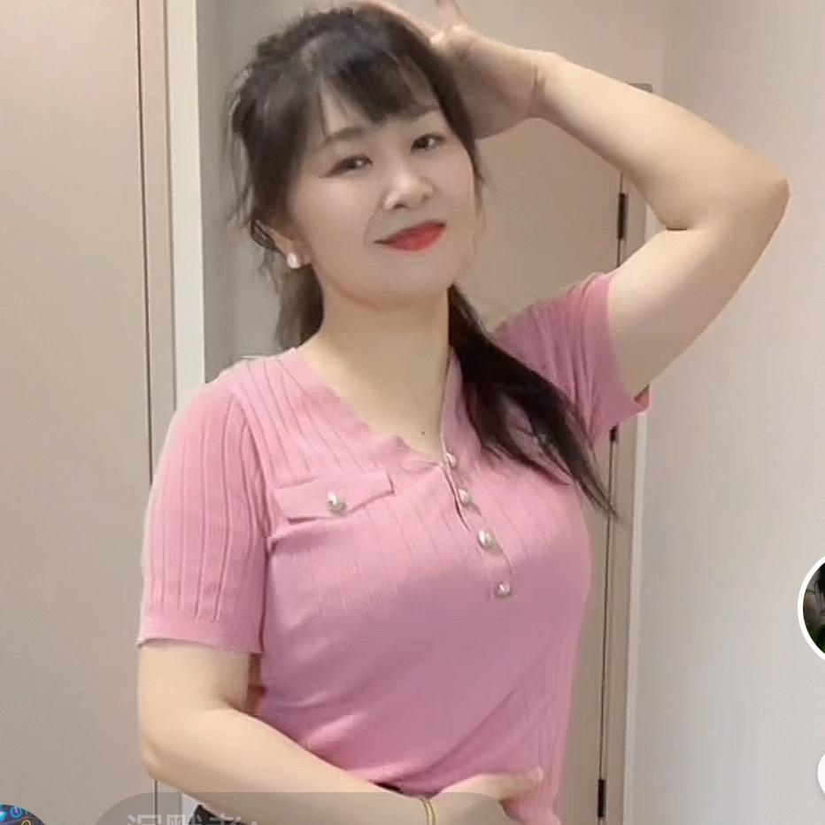 香格里拉m