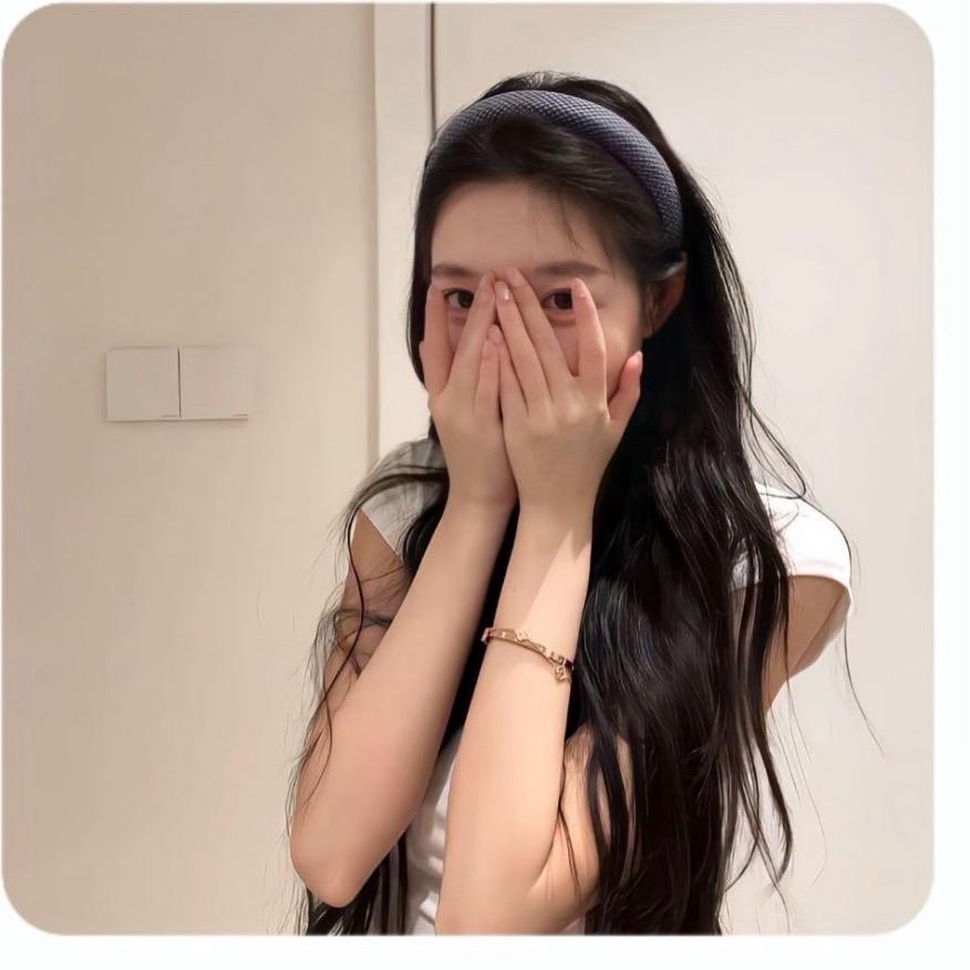 南兮·SolSigh🍊女装