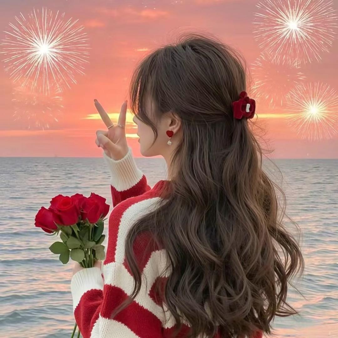 小刘爆爆👗