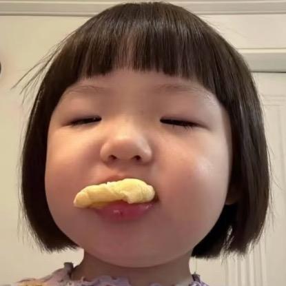 Victory小马