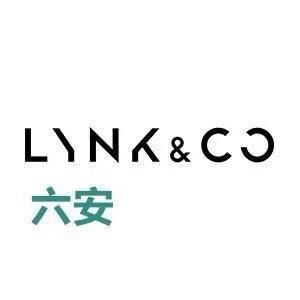 六安颖鑫领克中心