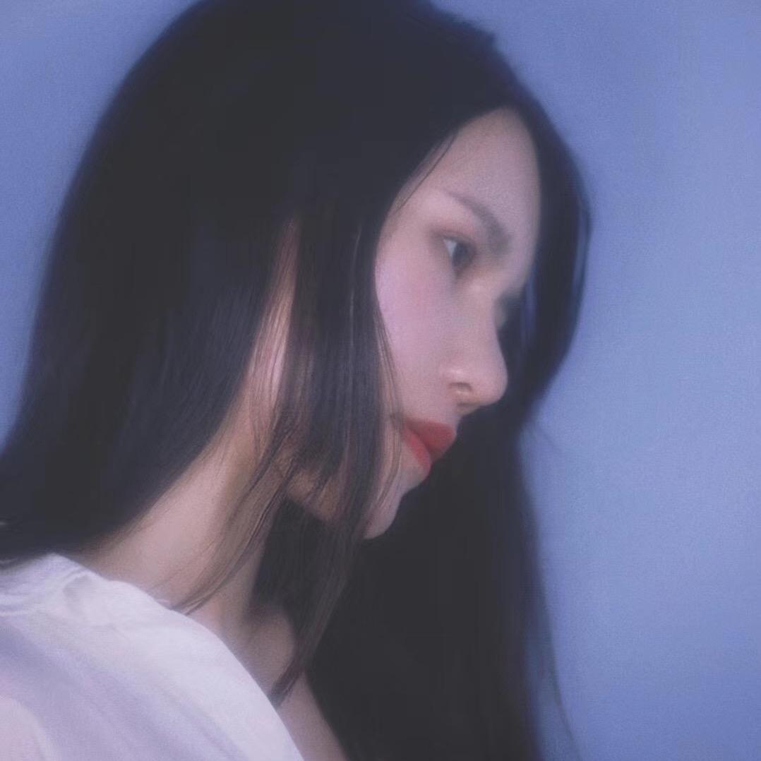 卓凝