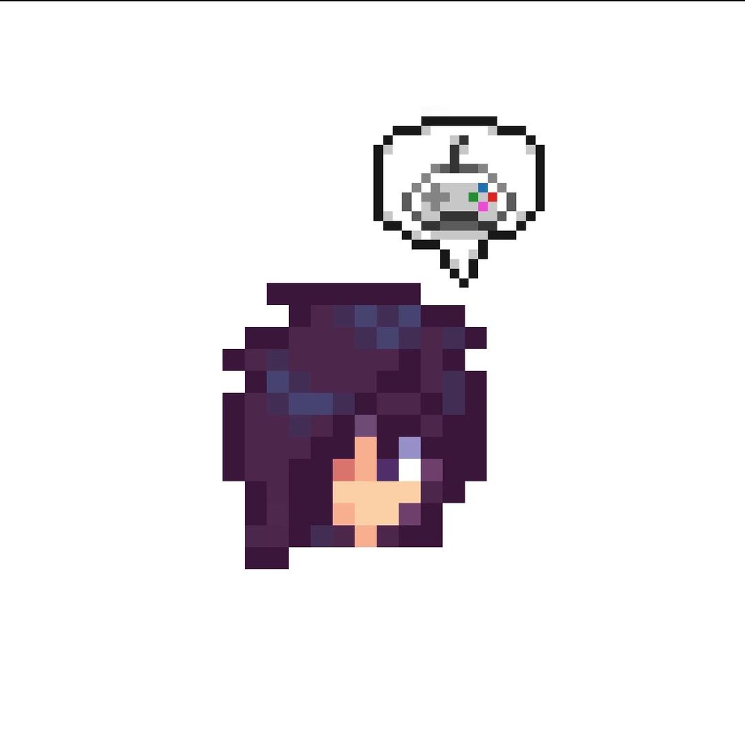 𝗠𝗮𝗸𝗮𝗯𝗮𝗸𝗮