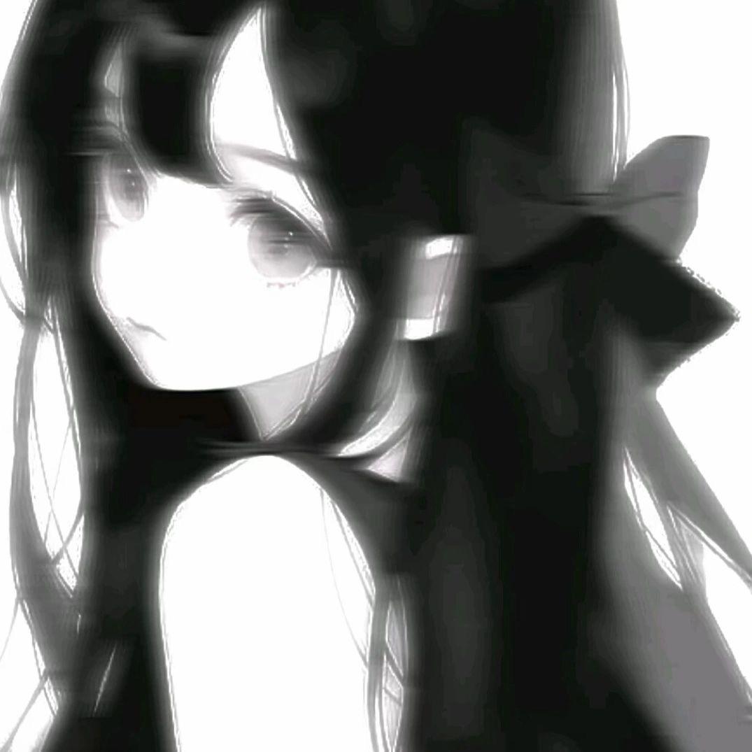柠檬不酸