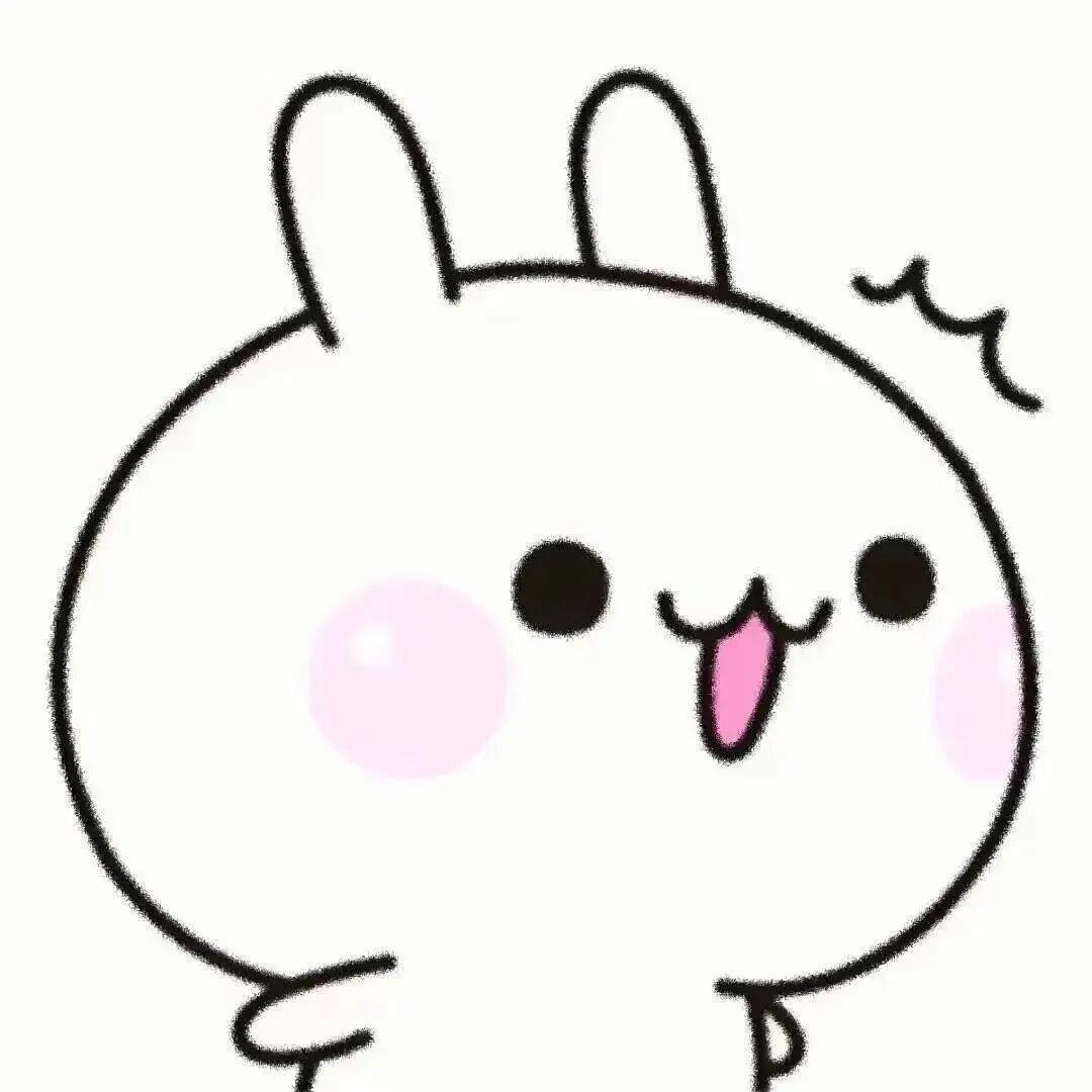 你迟来的顿悟很可爱