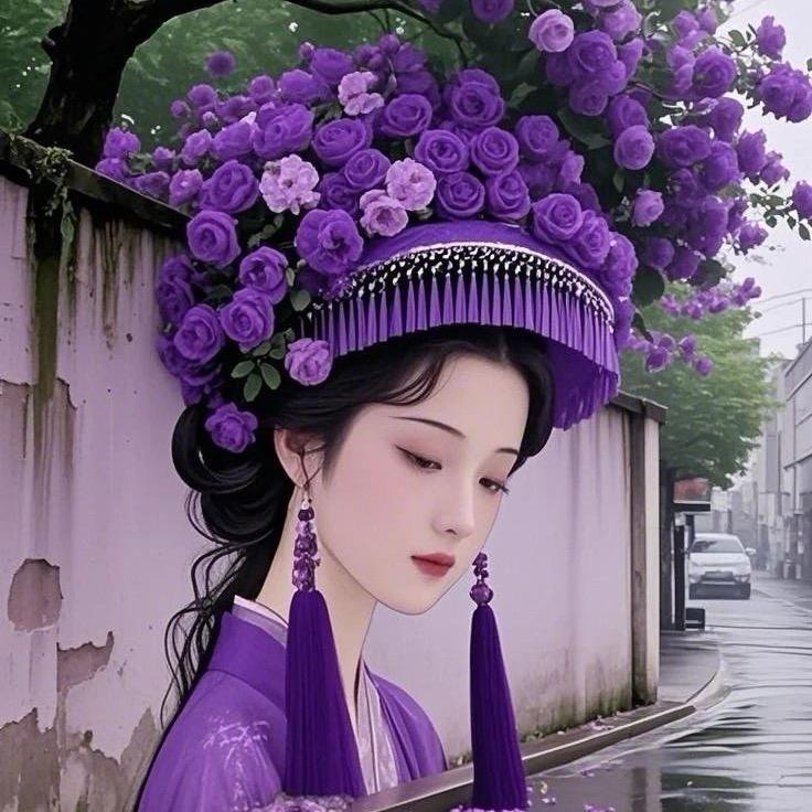 随遇爾安🧚🏻‍♀️